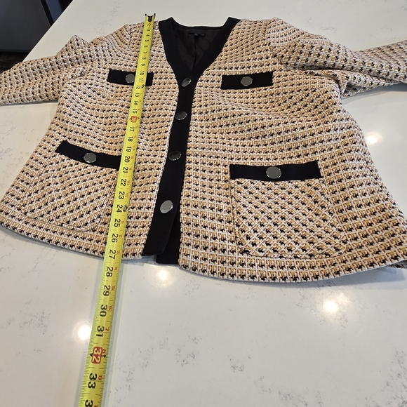 SOLD - Picture 8 of 15